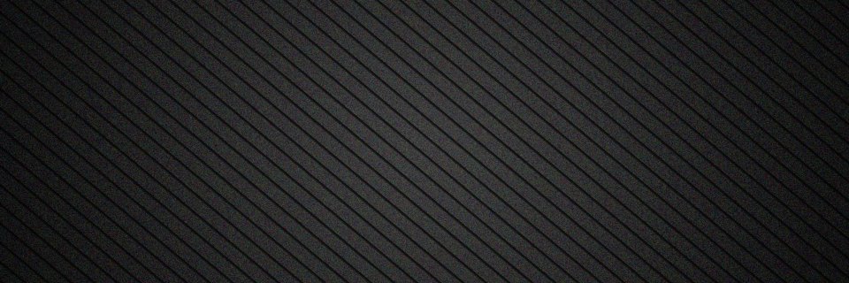 ThrillBarton's profile banner image