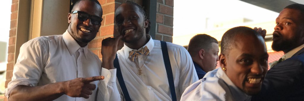 MGodwin_21's profile banner image