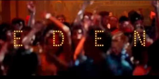 1972jf's profile banner image