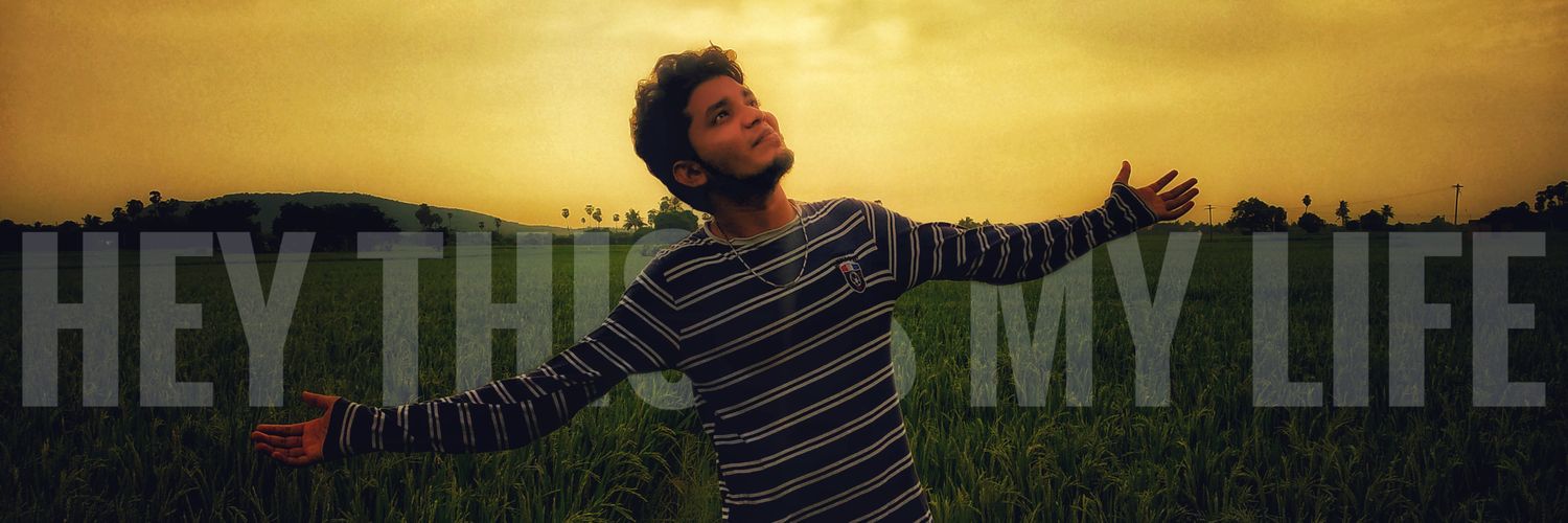 its_t_ashik's profile banner image