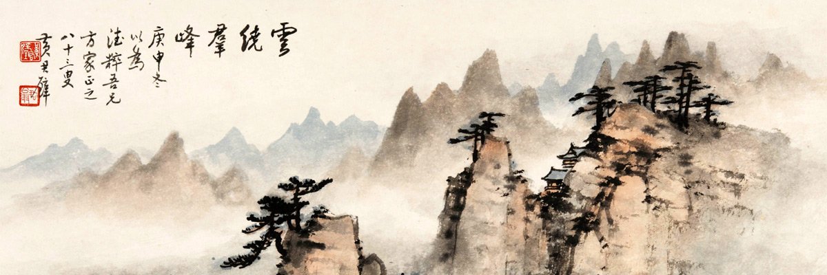 lyfocdoteth's profile banner image
