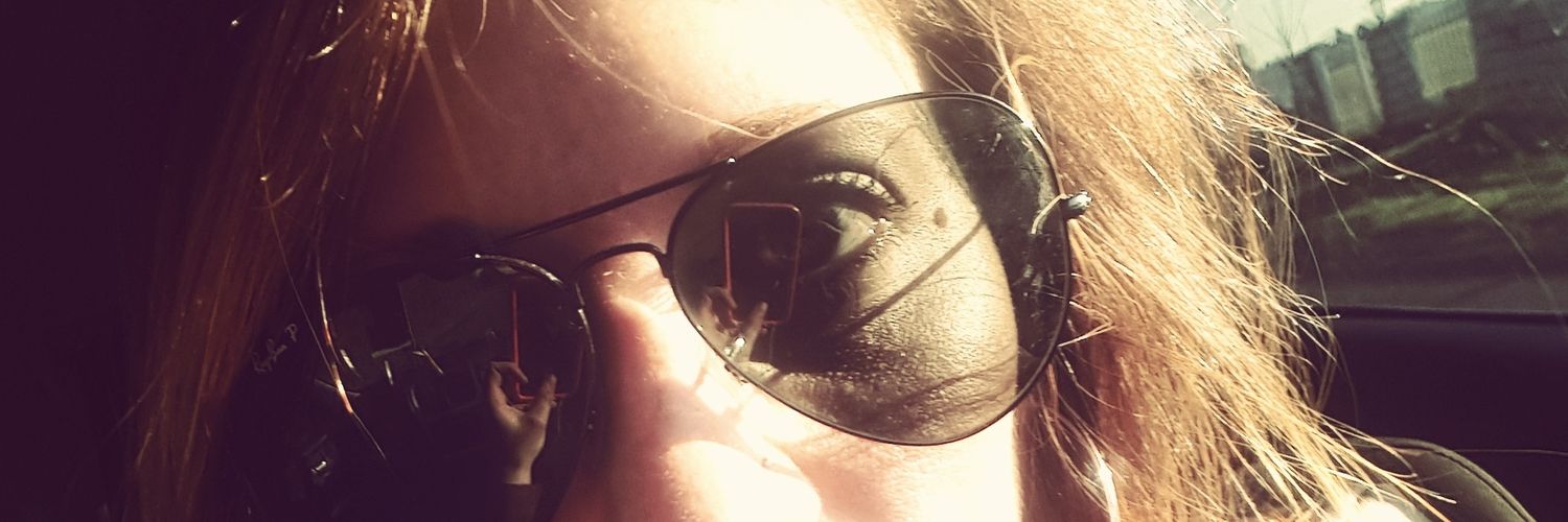 Undrtheseashls's profile banner image