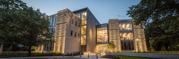 KSUBizDean Profile Banner