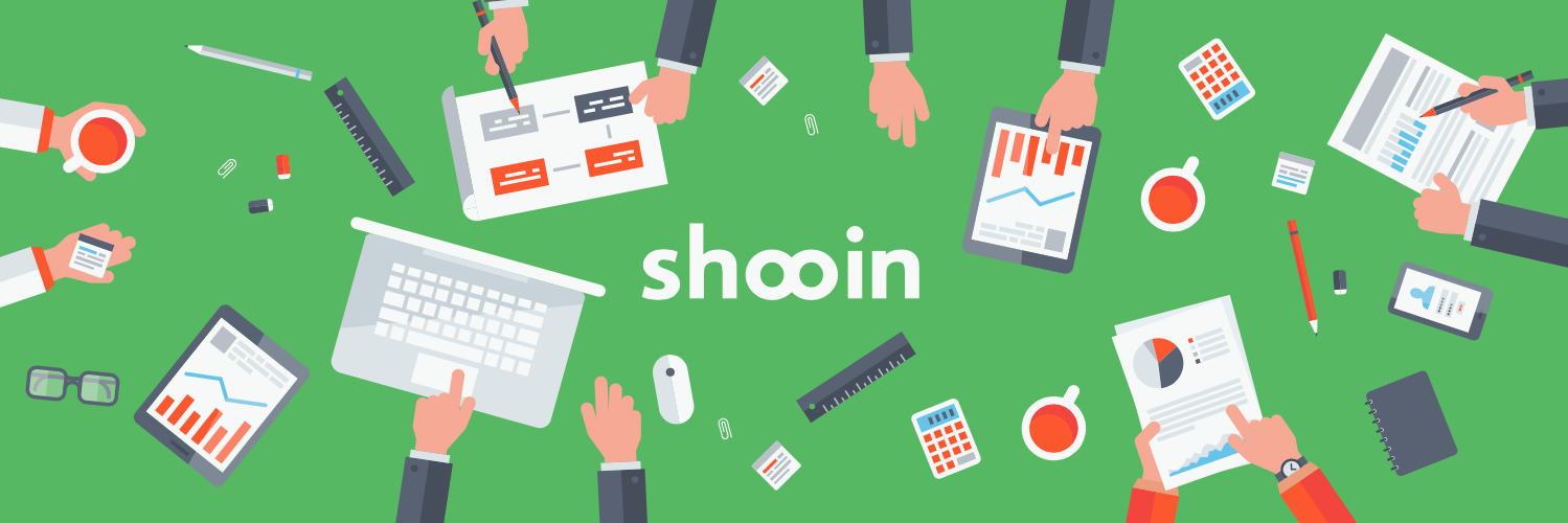 ShooinLLC's profile banner image