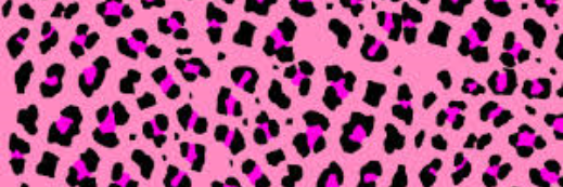 UntouchedTrueLO's profile banner image