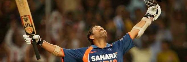 Rajesh banner