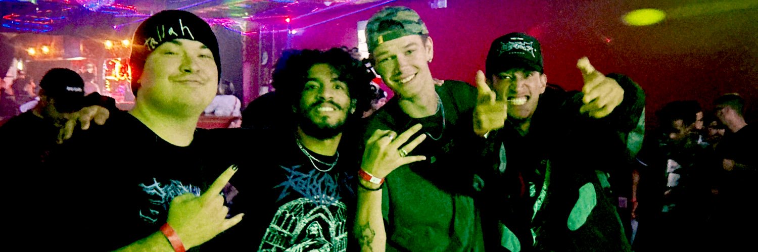 yvngtxbi's profile banner image