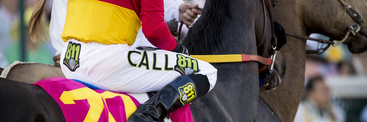 Collin_Miyadi's profile banner image