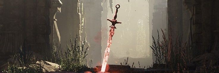 Duartxss_'s profile banner image