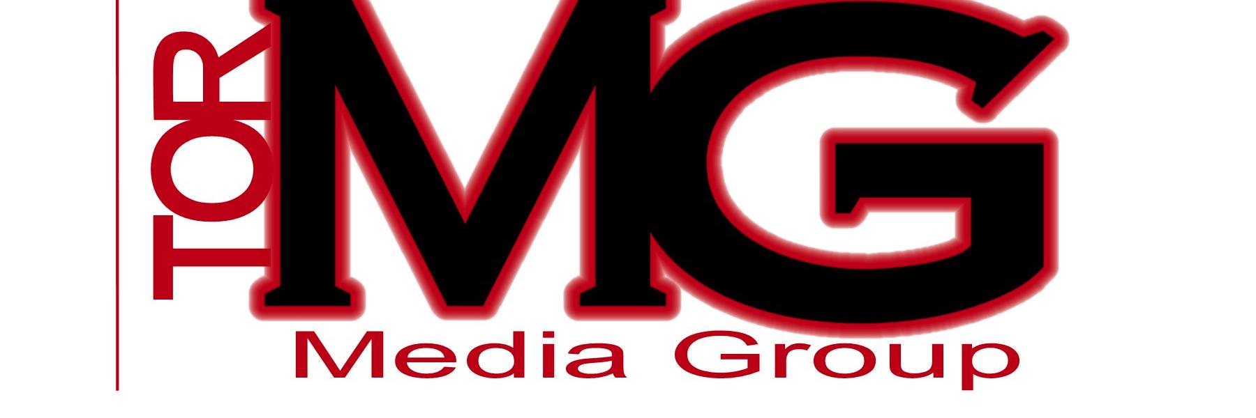 hot77themix's profile banner image