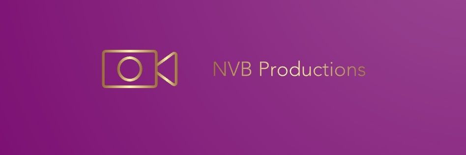 NellyVeronicaB's profile banner image