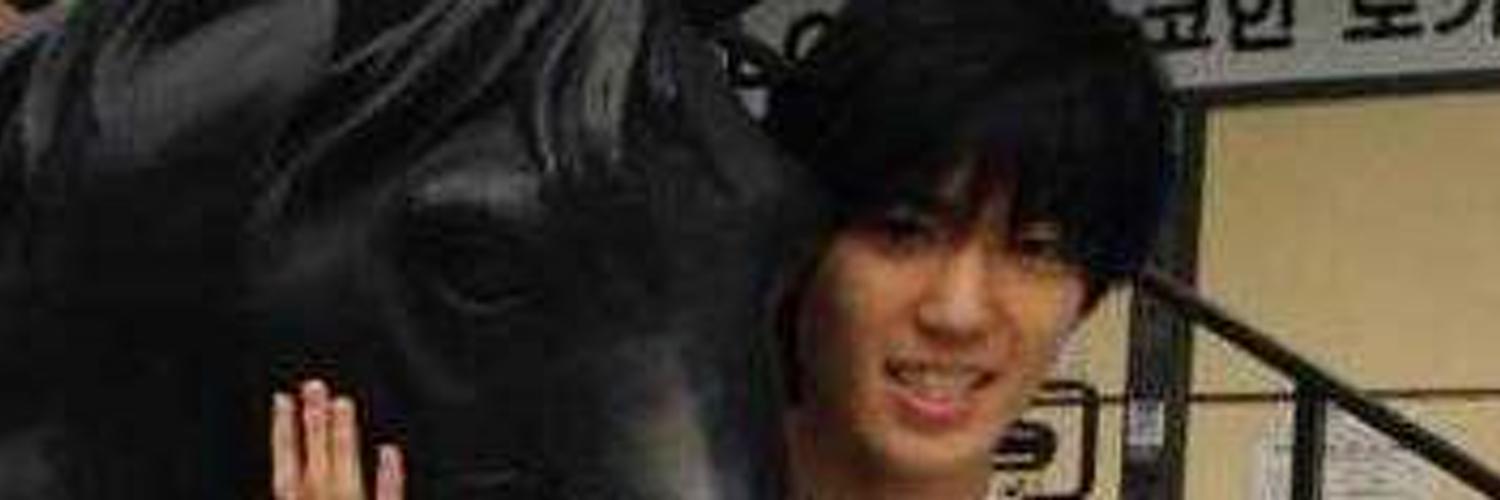 Raikazue's profile banner image