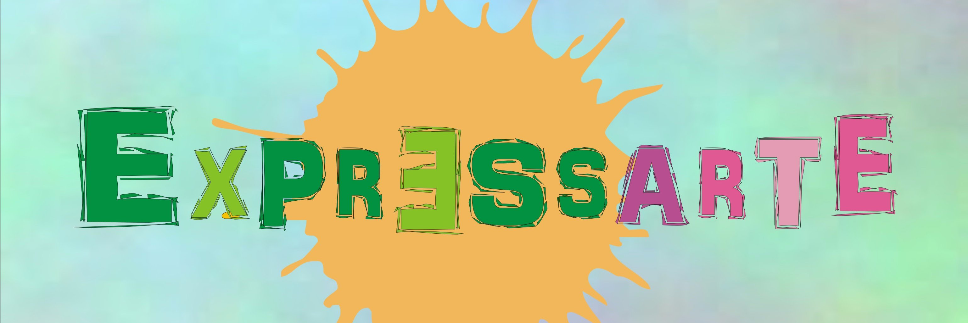nuritsos's profile banner image