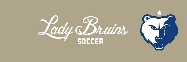 wcsBHSmm Profile Banner