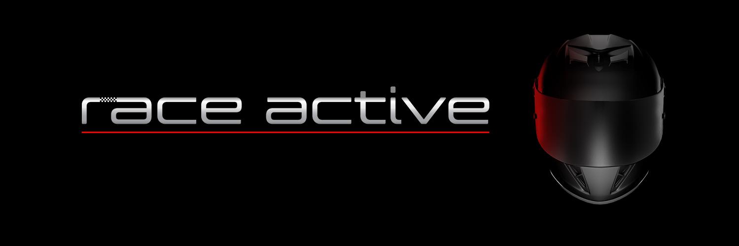 raceactive's profile banner image