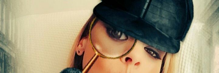 inma_ache's profile banner image