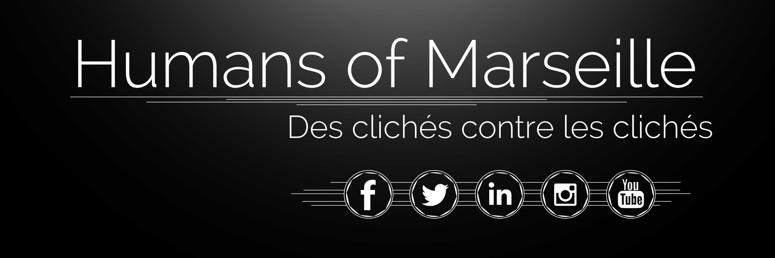 HofMarseille's profile banner image