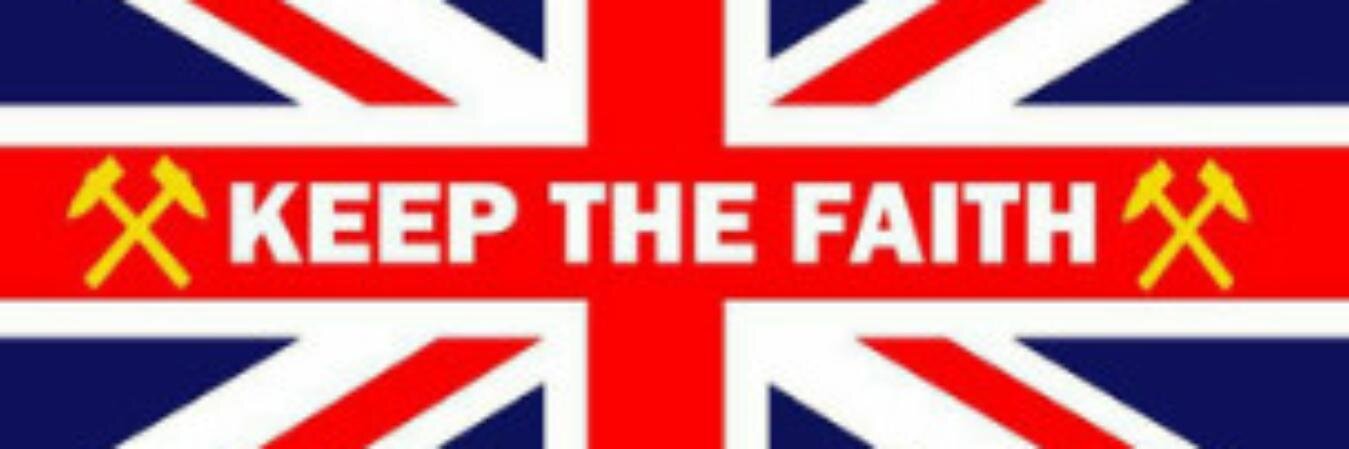 #GSBOUT banner