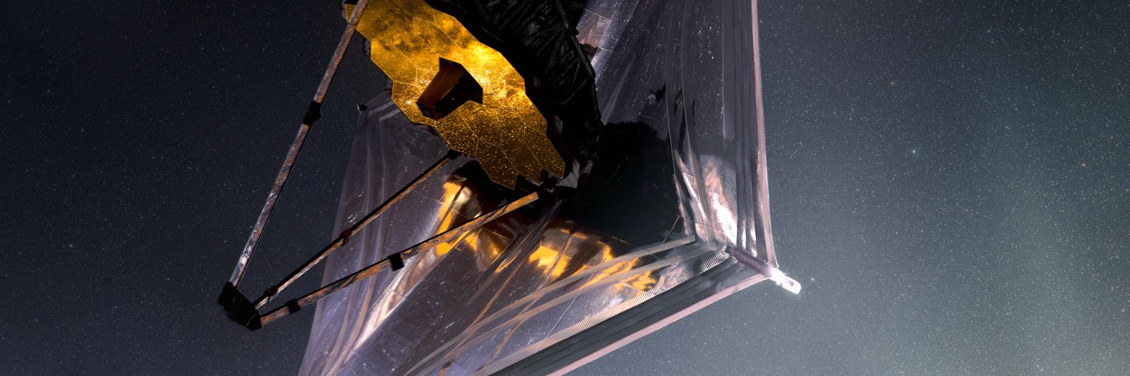 alperchevik's profile banner image