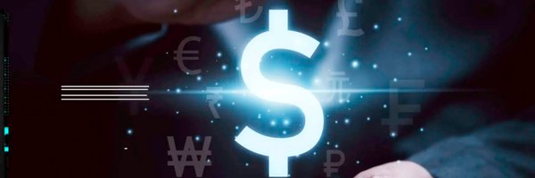 phungnc Profile Banner