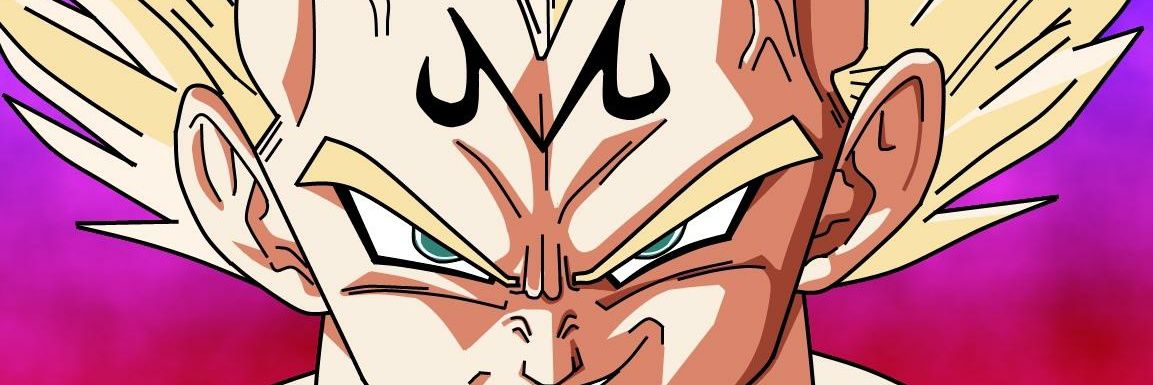 jaykobjay1's profile banner image