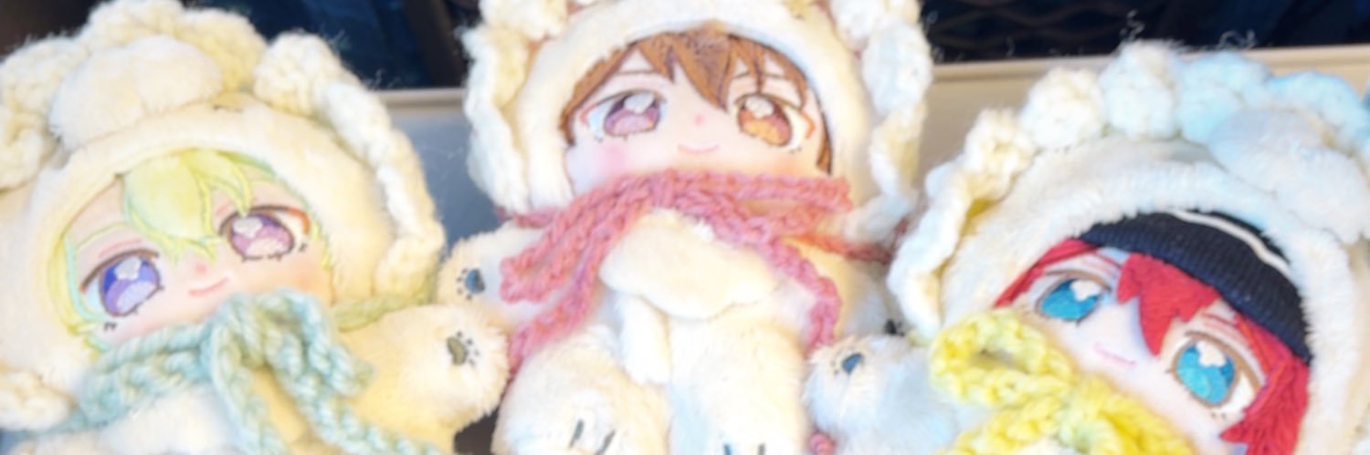 m88hao's profile banner image