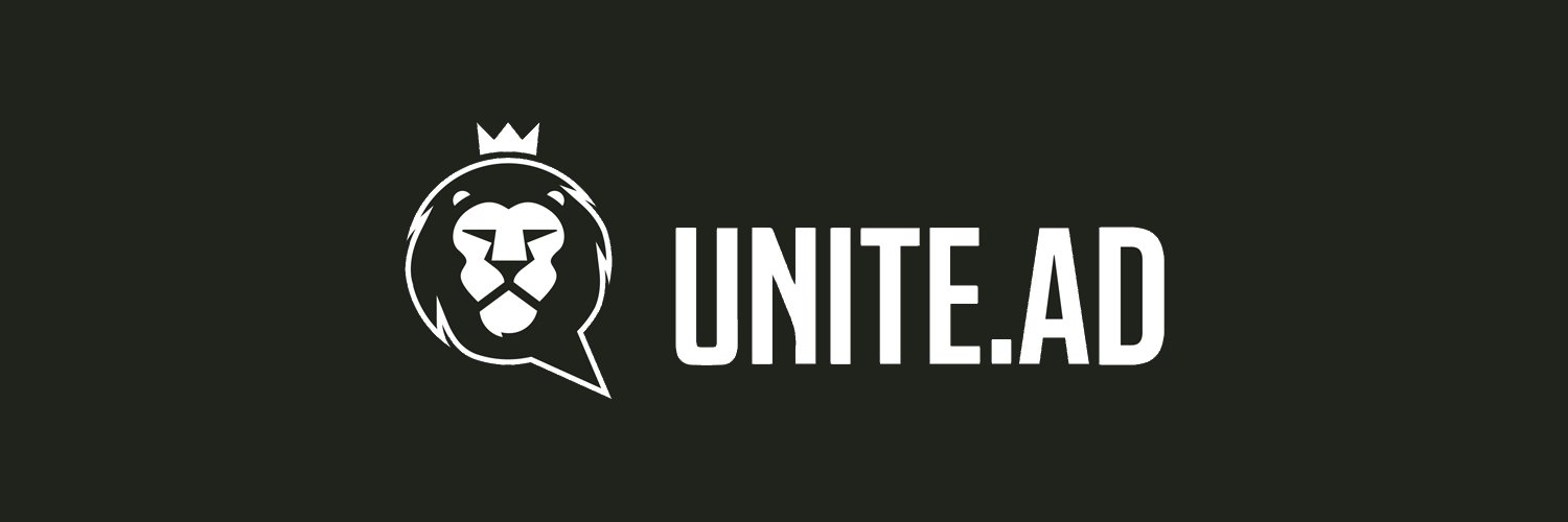 unite_ad's profile banner image