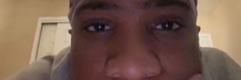 LambChopSoup's profile banner image