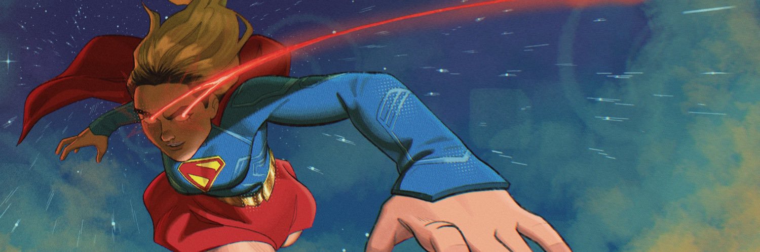 2ndEvilEx's profile banner image