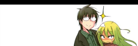 kansaineko's profile banner image
