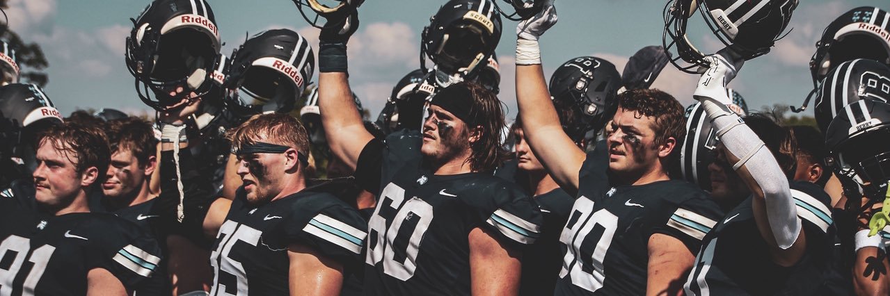 JaredWeitkamp's profile banner image