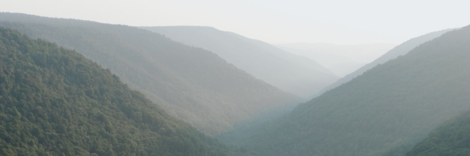LydiJane's profile banner image