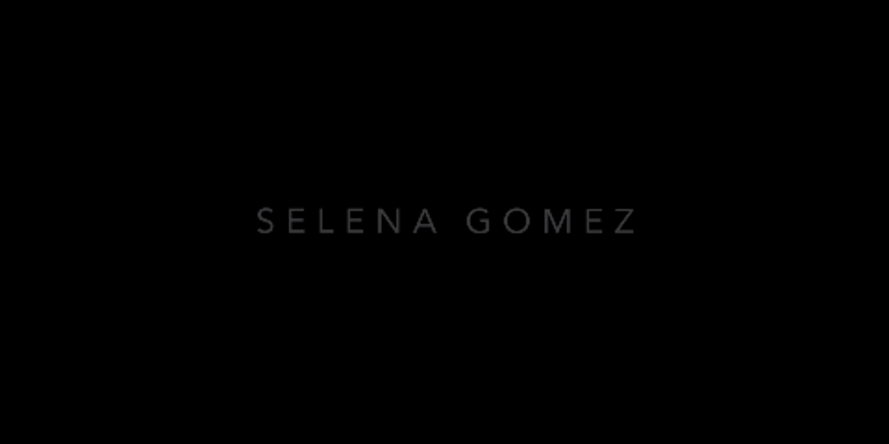 Selenatorslight's profile banner image