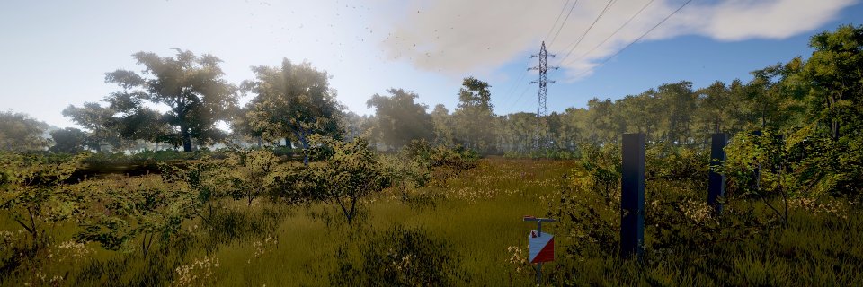 Virtual-O banner