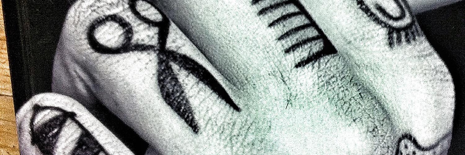 GHQChester's profile banner image