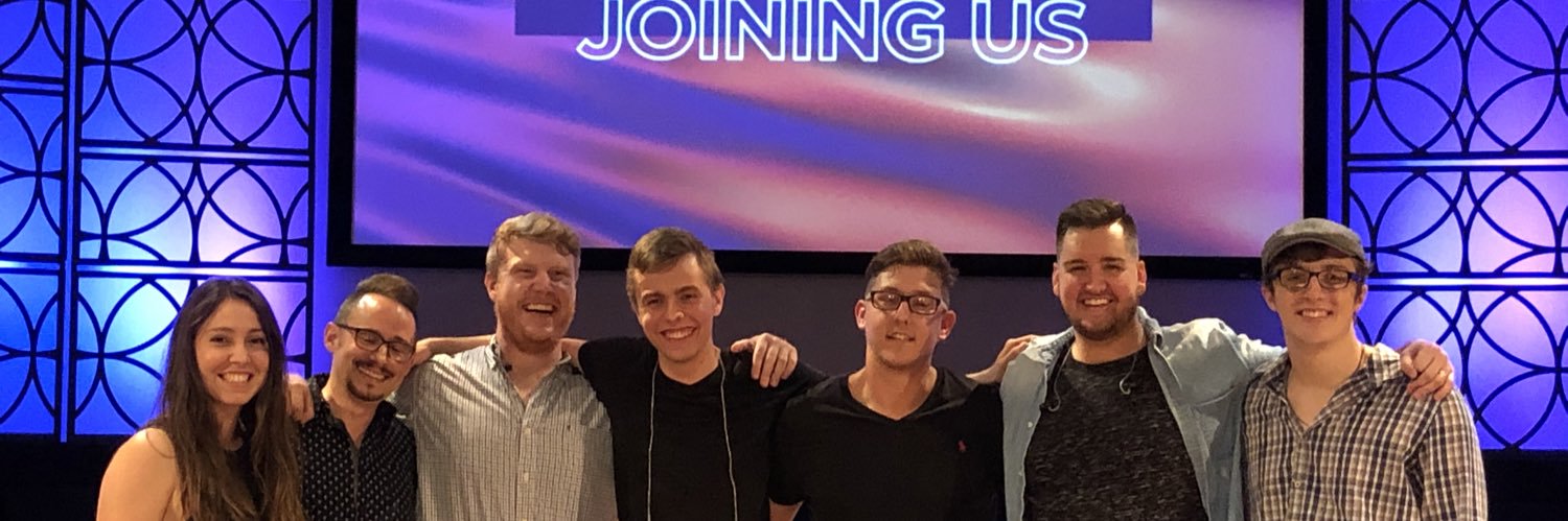 coltonbrooks's profile banner image