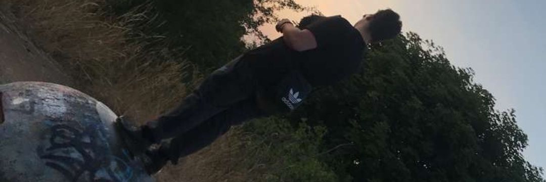 laauriianee57's profile banner image