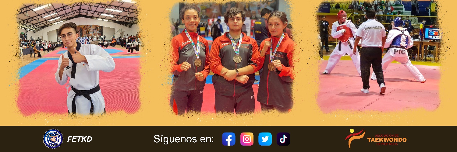 aso_tkd_pich's profile banner image