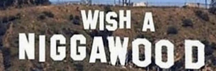 yad1ggdat's profile banner image