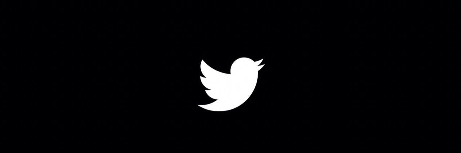 klakreo's profile banner image