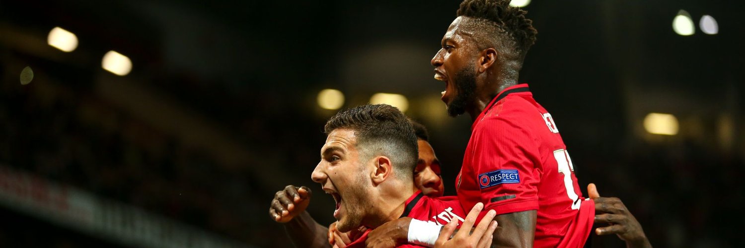ManUtdXtra's profile banner image