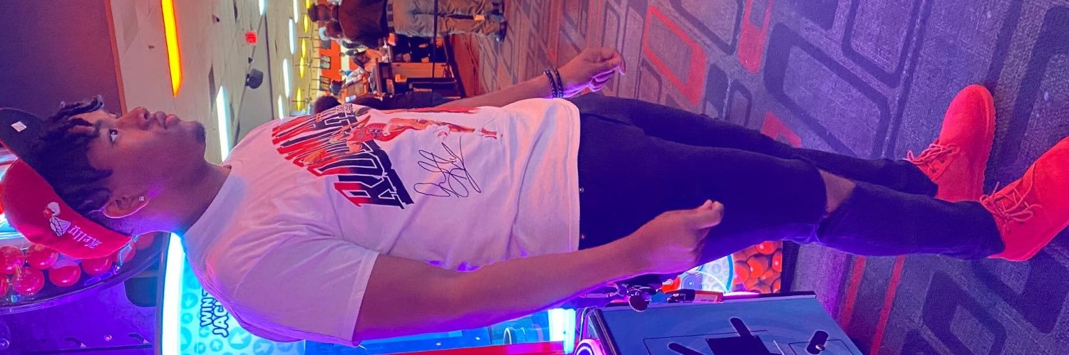 Coolboyco5's profile banner image