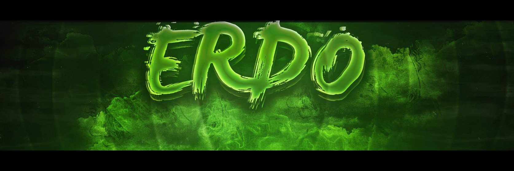 Der_Erdo's profile banner image