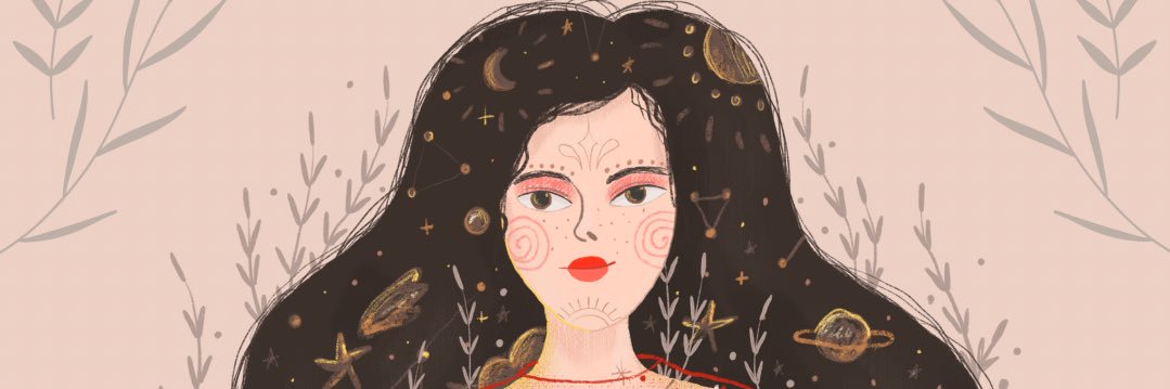lordpriscilla's profile banner image