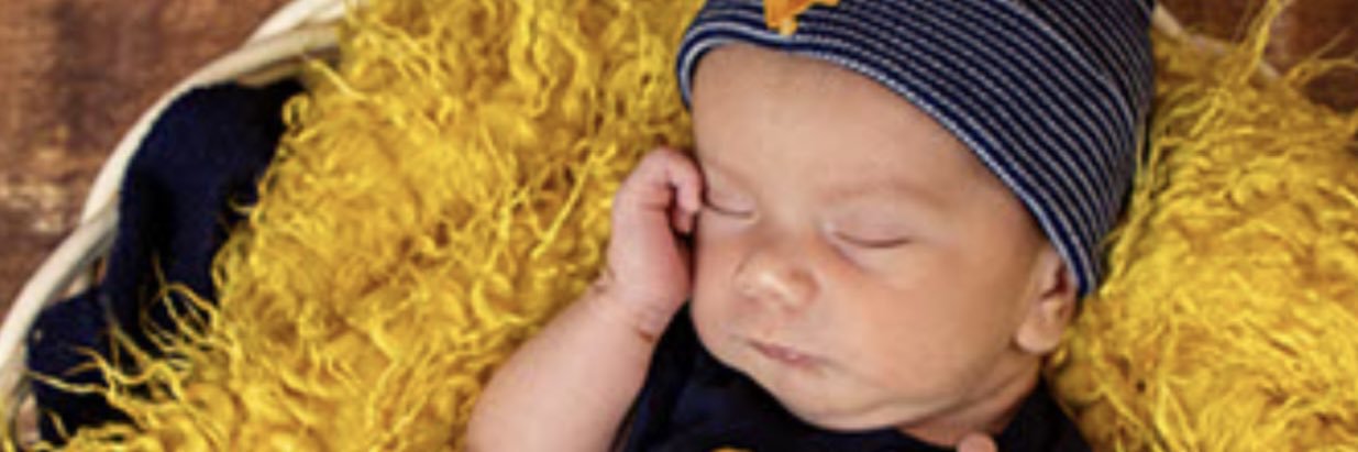 ChelscxoCoen's profile banner image