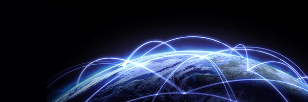 DateandoRT Profile Banner