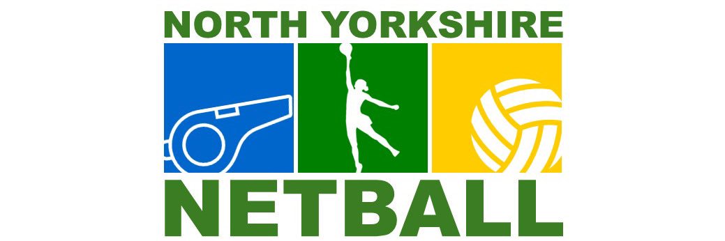 hgate_netball's profile banner image