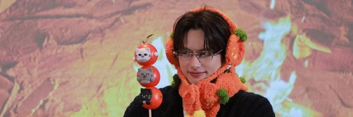 spritebite_'s profile banner image