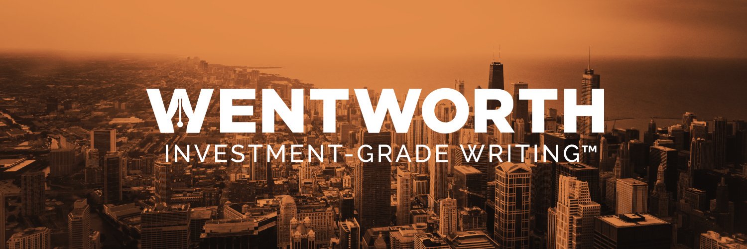 WFC_Writing's profile banner image