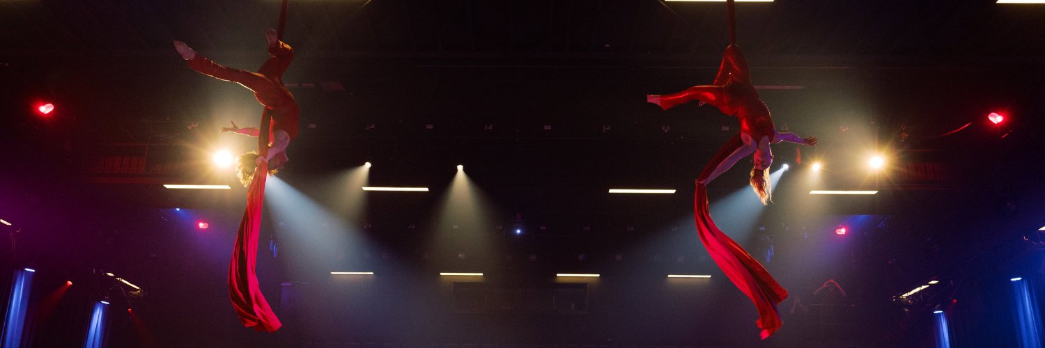 brecbunbury's profile banner image